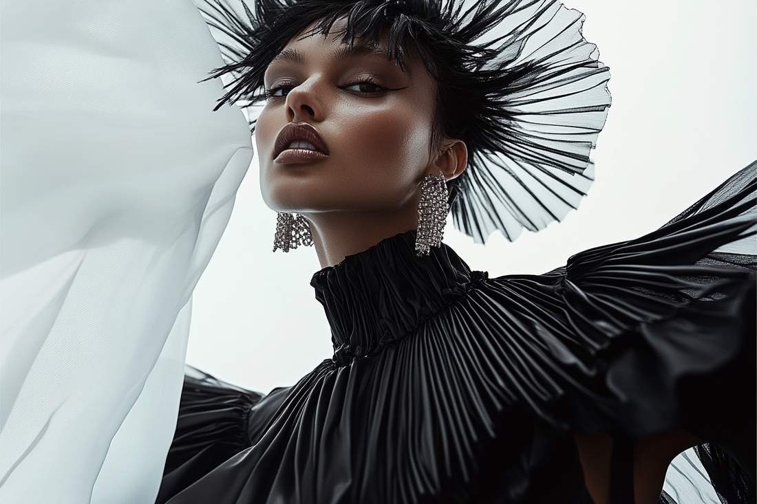 THE POWER OF STRUCTURE