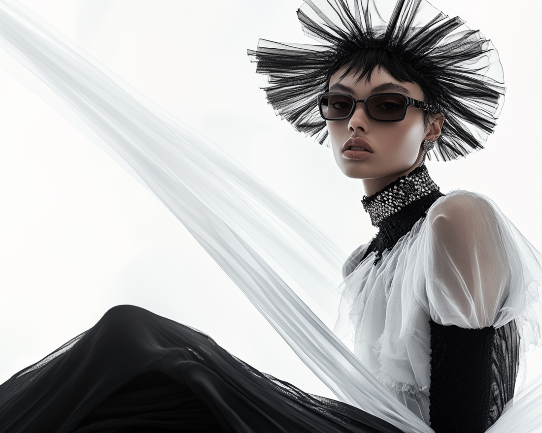 WHY EXCLUSIVITY DEFINES MODERN LUXURY