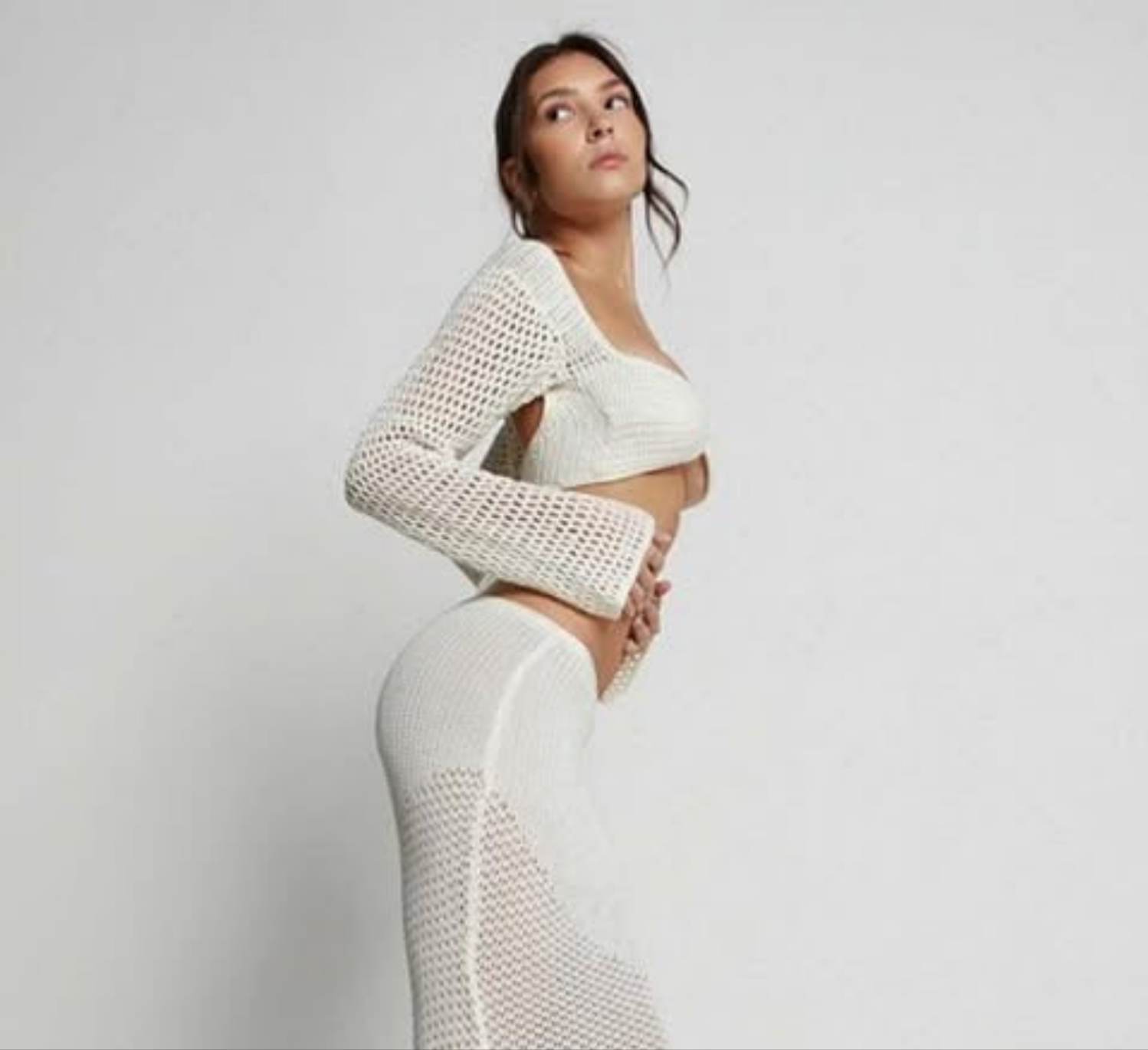 Isla Muse Set - Salt Muse