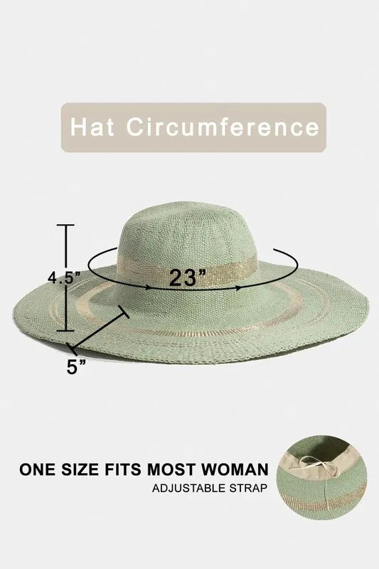 d3c2fe7f-e69e-41f4-bd26-67f13ff8032a-Max-Origin